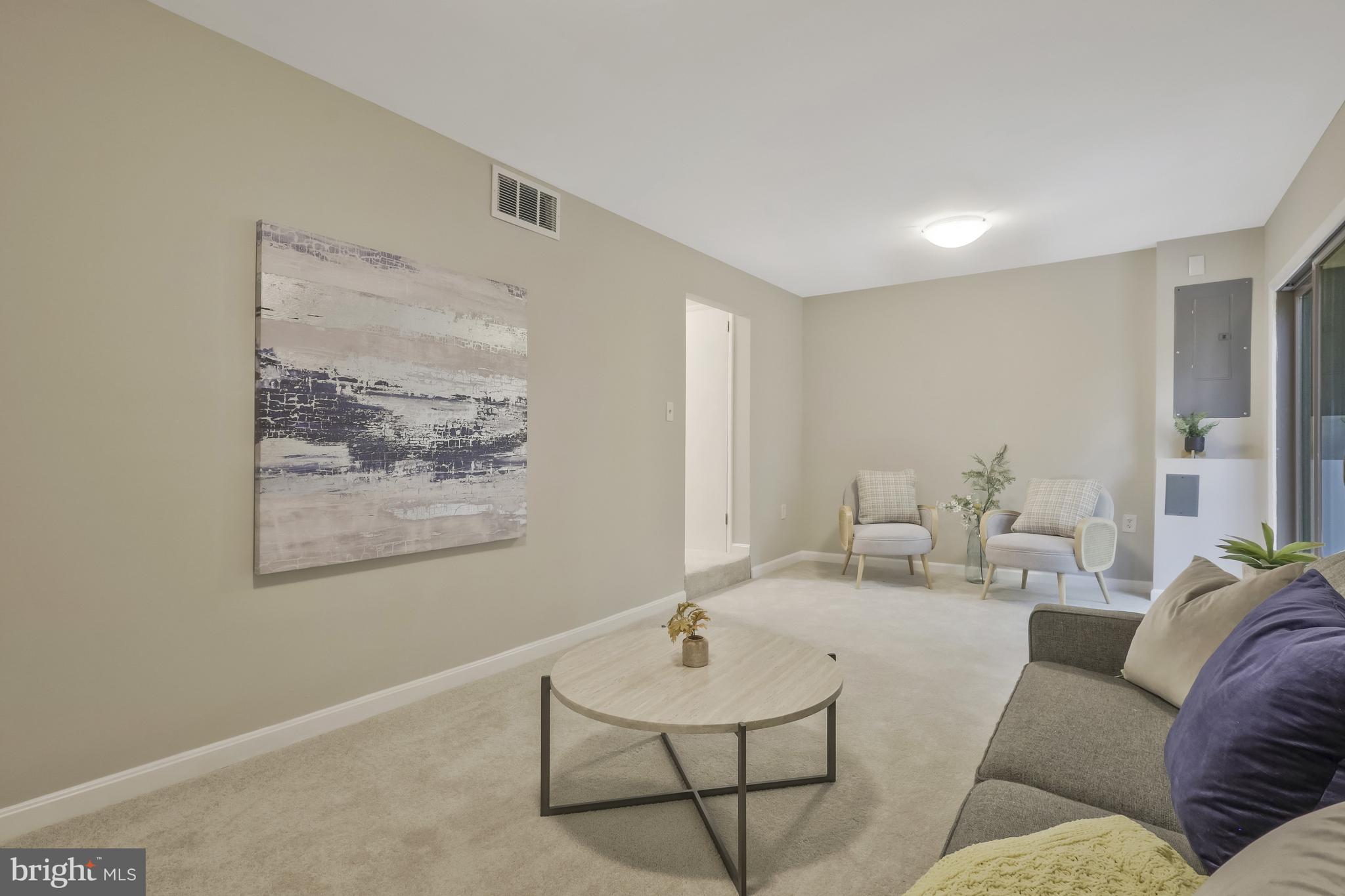 2361 Emerald Heights Court Reston, VA 20191 - Photo 49 of 55 Gallery Image 49