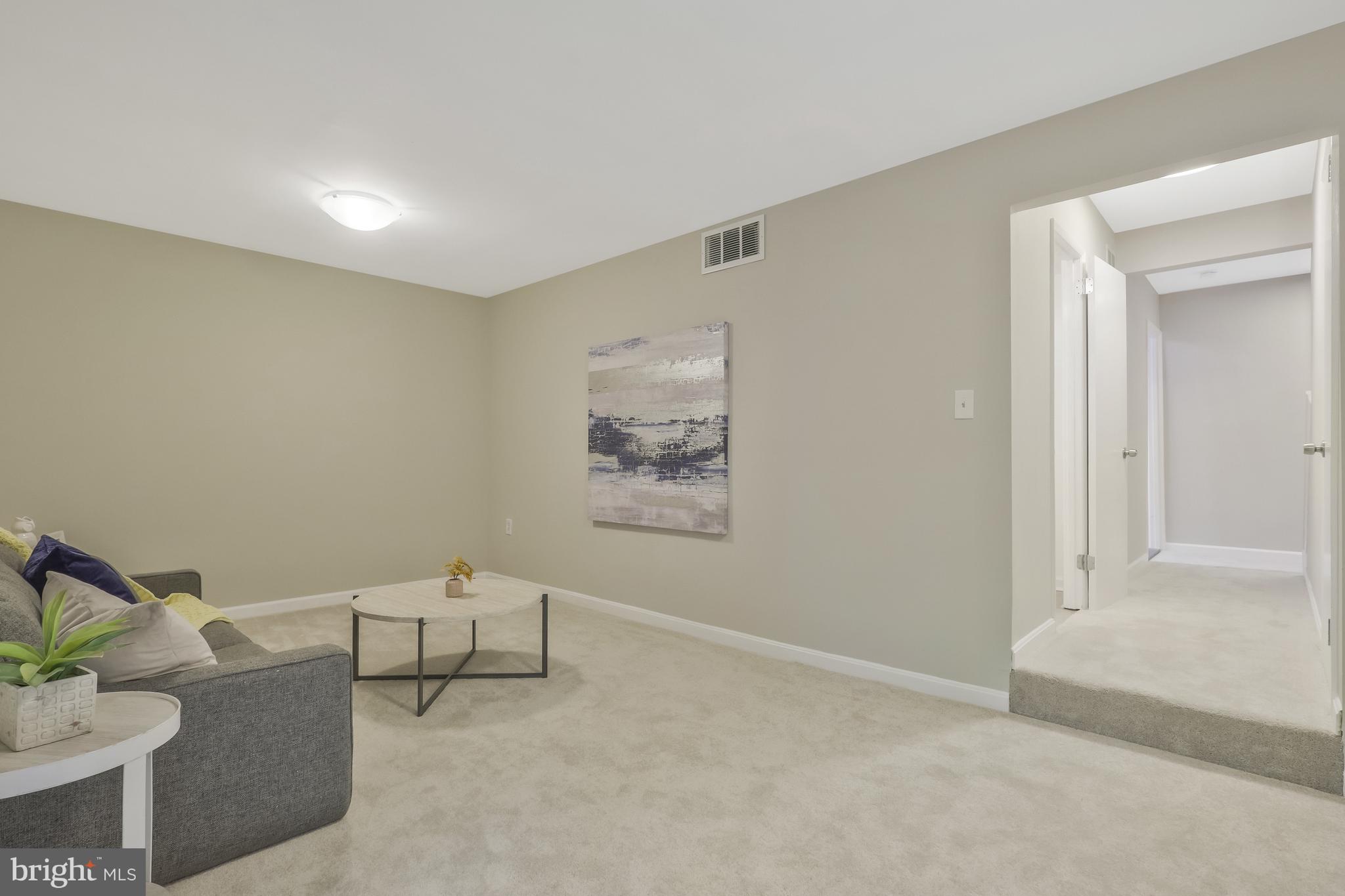 2361 Emerald Heights Court Reston, VA 20191 - Photo 50 of 55 Gallery Image 50