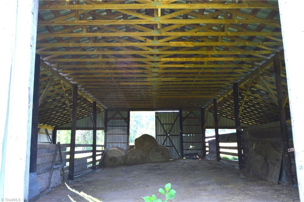 0 Happy Home School Road Ruffin, NC 27326 - Photo 13 of 29 Gallery Image 13