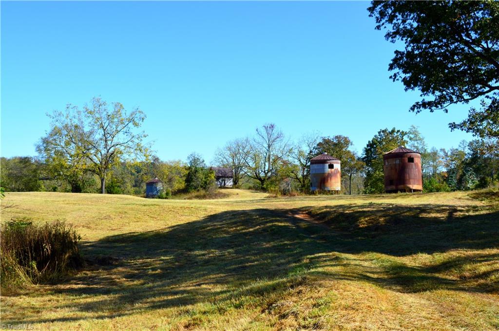 0 Happy Home School Road Ruffin, NC 27326 - Photo 20 of 29 Gallery Image 20