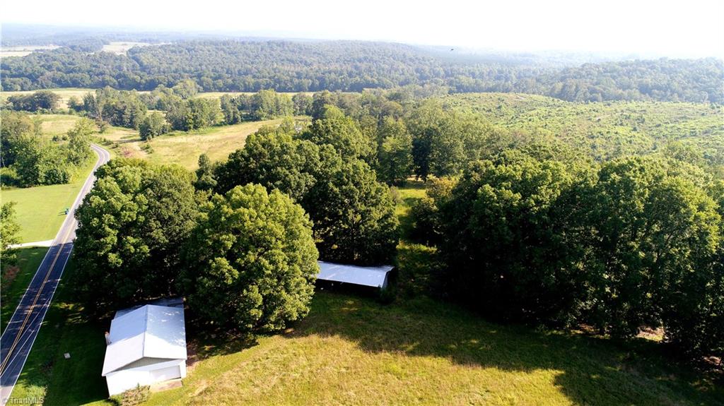 0 Happy Home School Road Ruffin, NC 27326 - Photo 3 of 29 Gallery Image 3