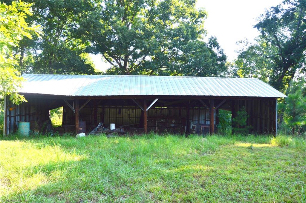 0 Happy Home School Road Ruffin, NC 27326 - Photo 5 of 29 Gallery Image 5