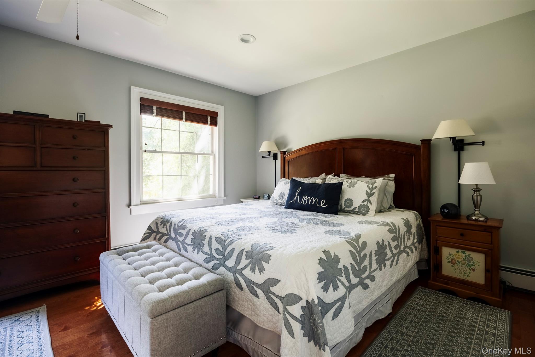 163 Horseshoe Road Millbrook, NY 12545 - Photo 16 of 33 Gallery Image 16