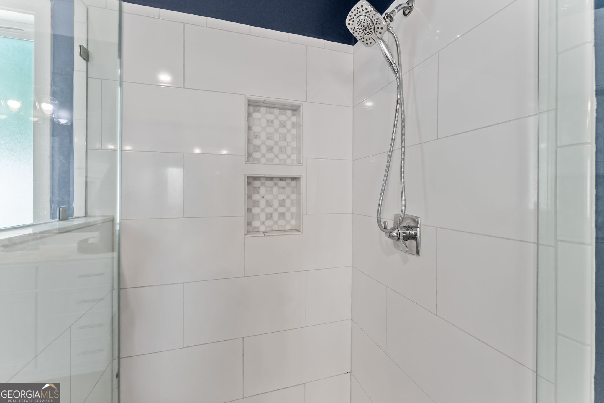 210 Masters Way Athens, GA 30607 - Photo 30 of 51 Gallery Image 30