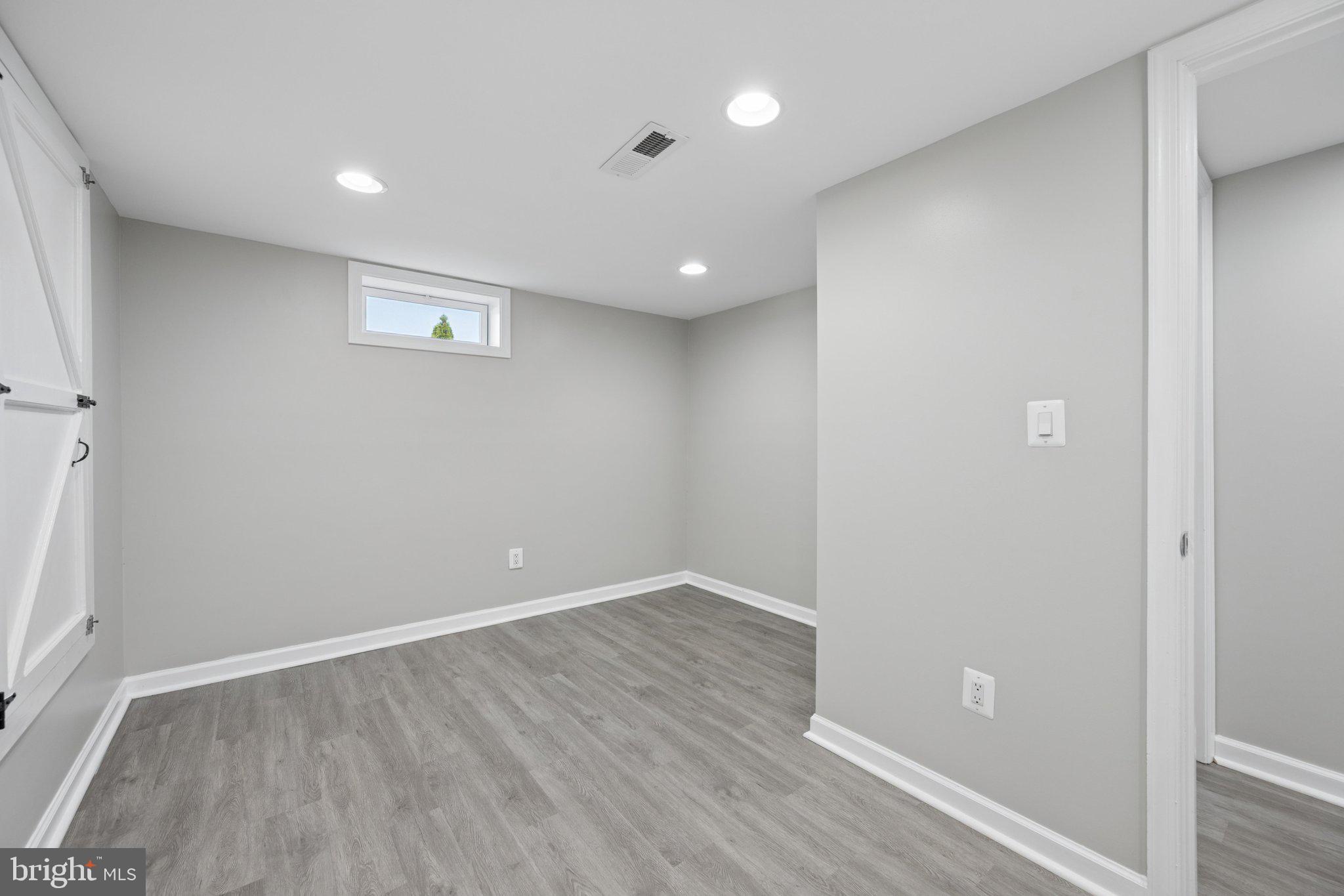 5941 Bartonsville Road Frederick, MD 21704 - Photo 41 of 76 Lower Level