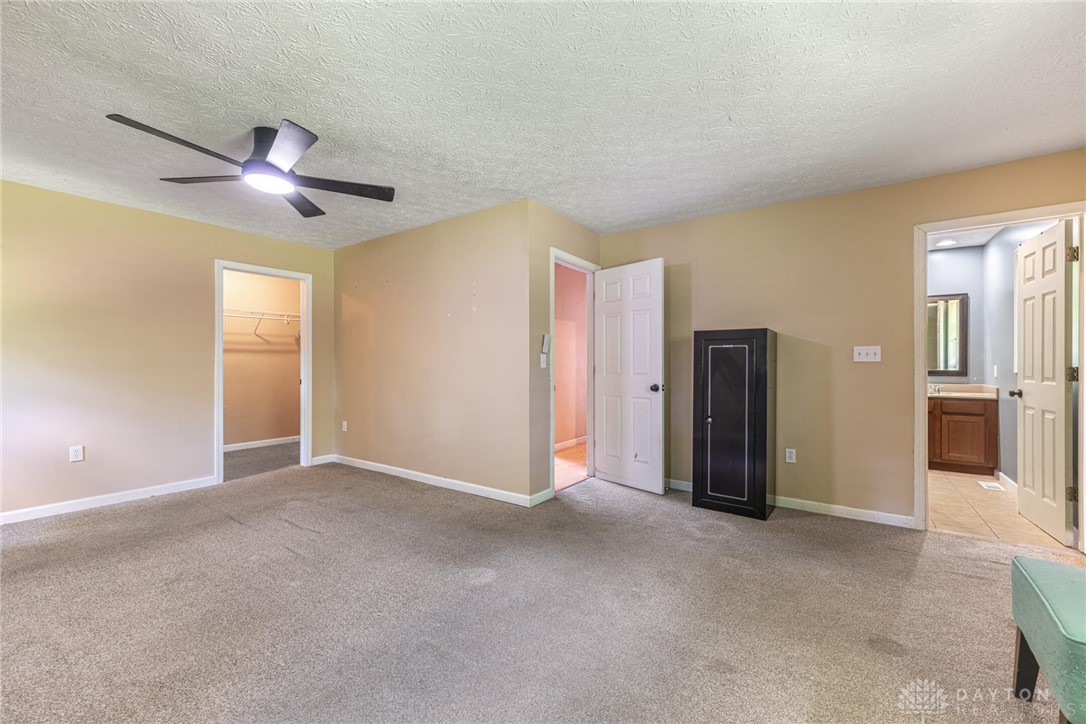 3630 South Fuls Road Farmersville, OH 45325 - Photo 11 of 36