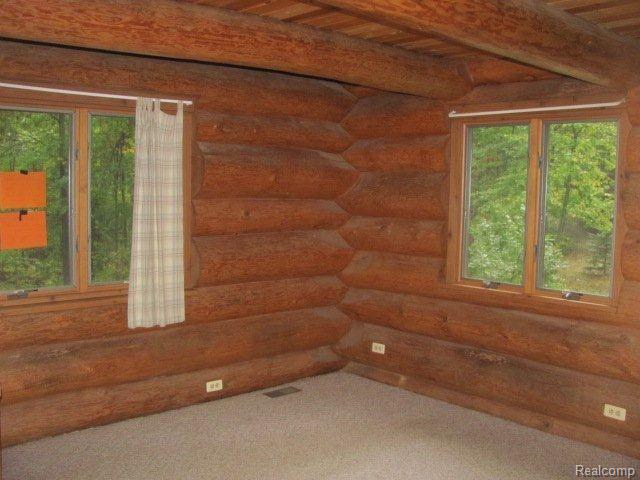 3662 Slattery Road Attica, MI 48412 - Photo 5 of 10 6bed1