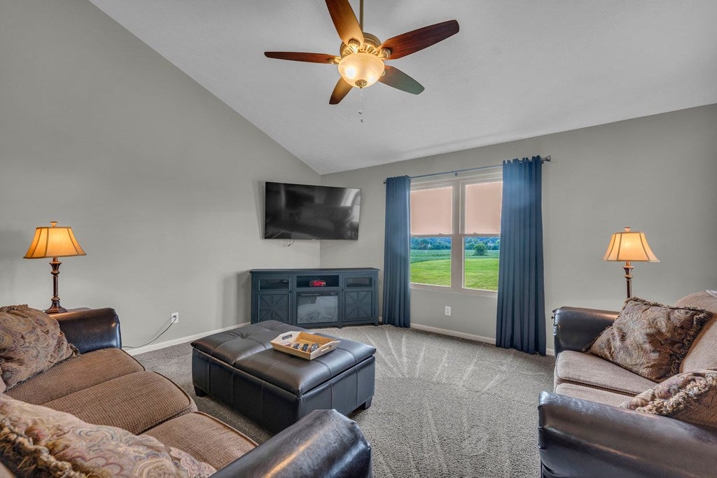44901 New London Eastern Road Sullivan, OH 44880 - Photo 13 of 37 Gallery Image 13