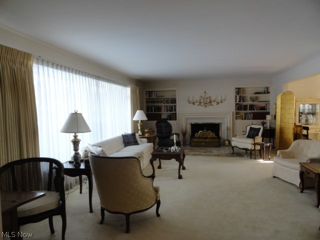1863 Enslee Road Coshocton, OH 43812 - Photo 4 of 22 Gallery Image 4