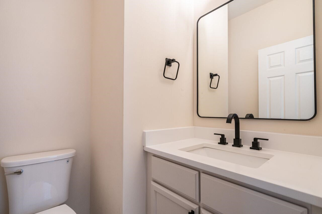 707 East Martin Street Raleigh, NC 27601 - Photo 14 of 22 Photo 14
