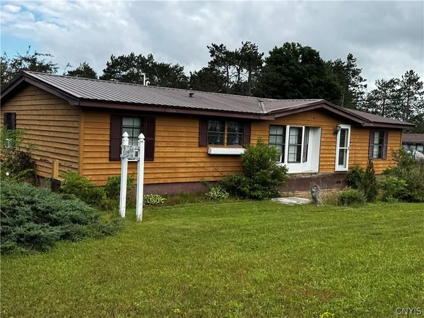 $30,000 | 17747 Us Route 11, Unit 1M, Watertown, NY 13601