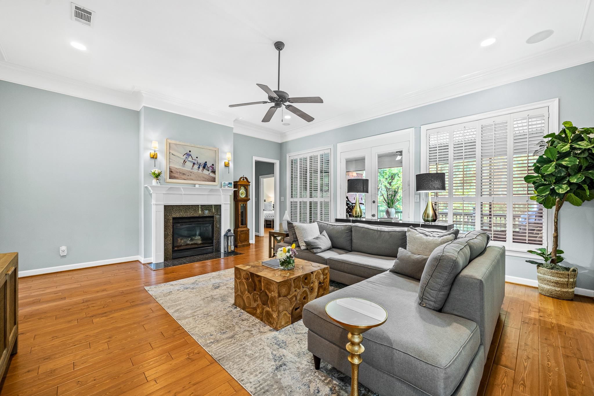 8633 Ash Court Daphne, AL 36527 - Photo 20 of 48