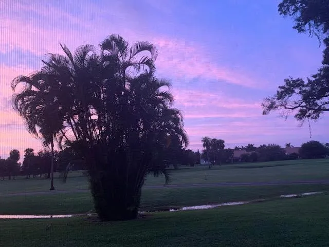 $2,700 | 3980 Oaks Clubhouse Drive, Unit 101, Pompano Beach, FL 33069