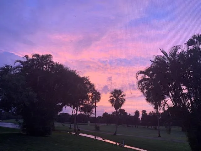 $2,700 | 3980 Oaks Clubhouse Drive, Unit 101, Pompano Beach, FL 33069