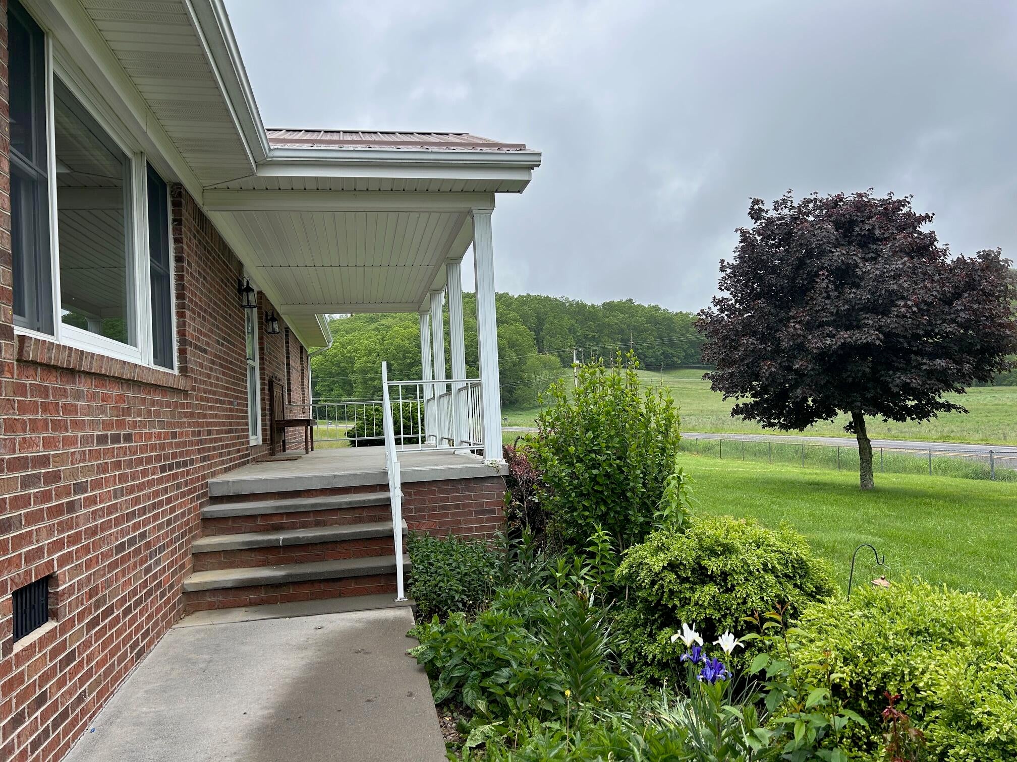 2446 Grassy Meadows Road Alderson, WV 24910 - Photo 20 of 110 Gallery Image 20