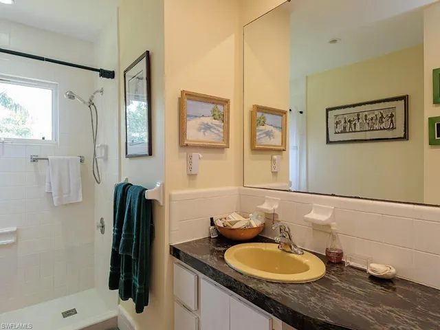 $3,100,000 | 461 Carica Road, Naples, FL 34108