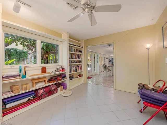 $3,100,000 | 461 Carica Road, Naples, FL 34108