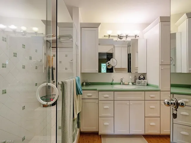 $3,100,000 | 461 Carica Road, Naples, FL 34108