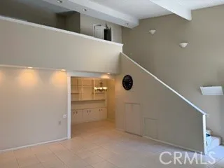 $449,000 | 399 Avenida Castilla, Unit A, Laguna Woods, CA 92637