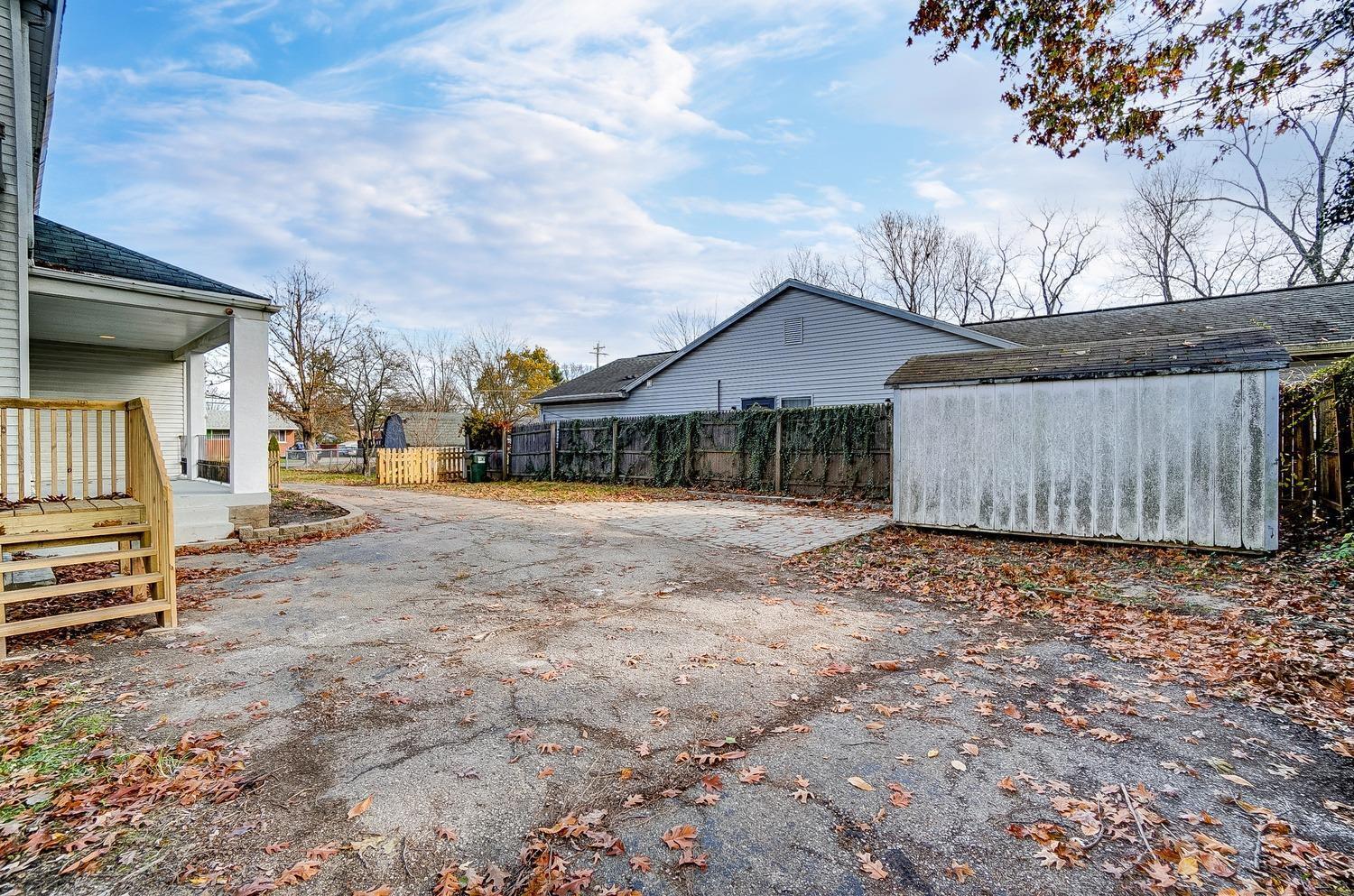 2591 Banning Road Cincinnati, OH 45239 - Photo 50 of 50 Gallery Image 50