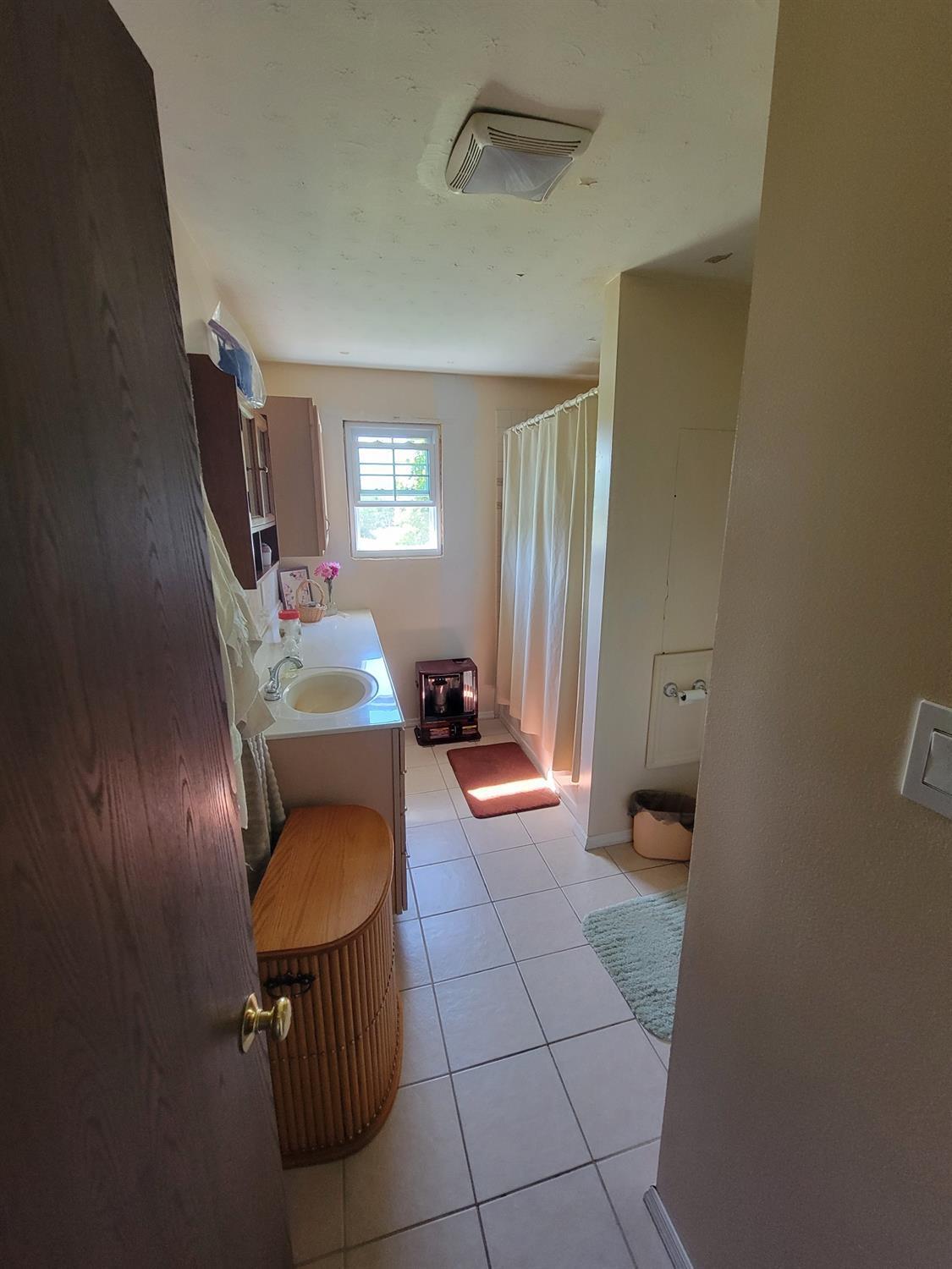 10604 State Rte 138 Greenfield, OH 45123 - Photo 21 of 25 Gallery Image 21