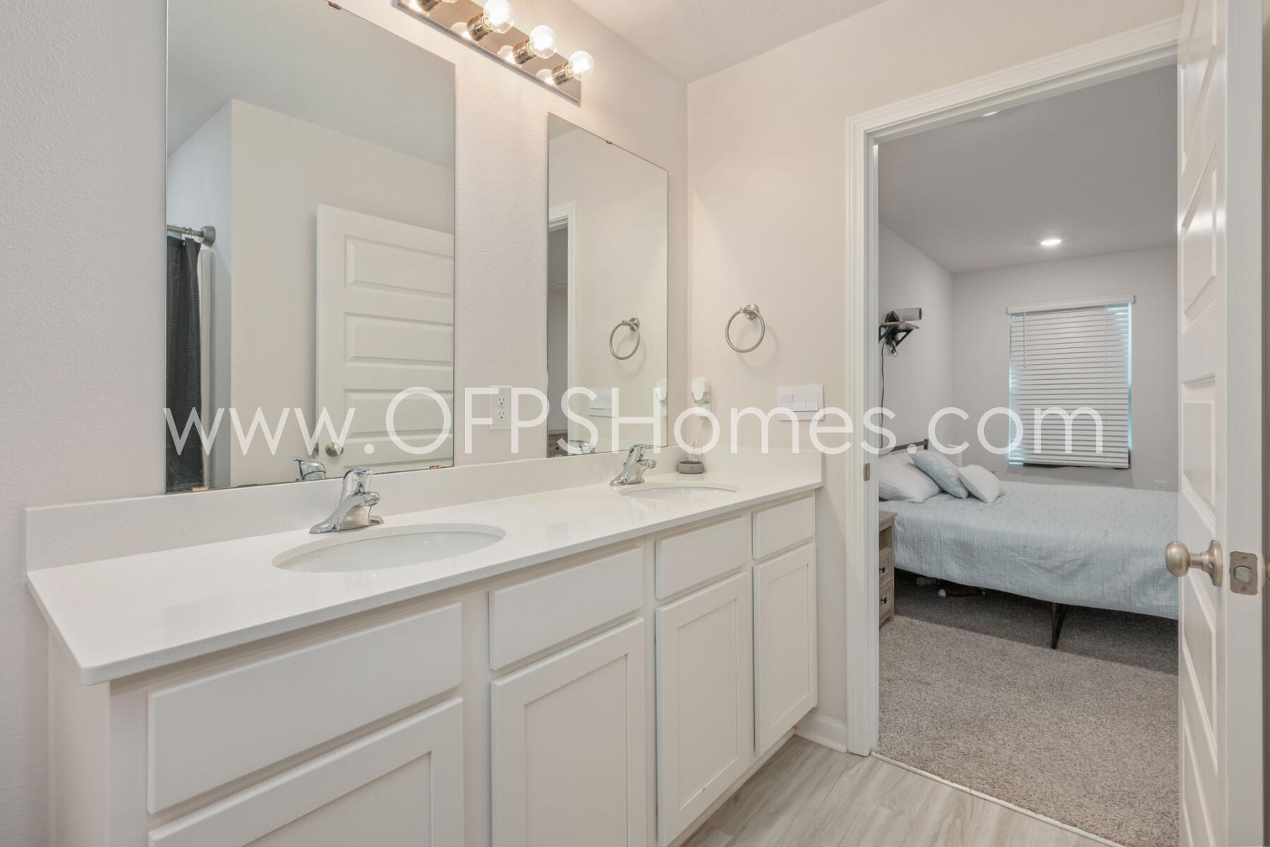 4627 Naval Court Crestview, FL 32539 - Photo 25 of 32 24
