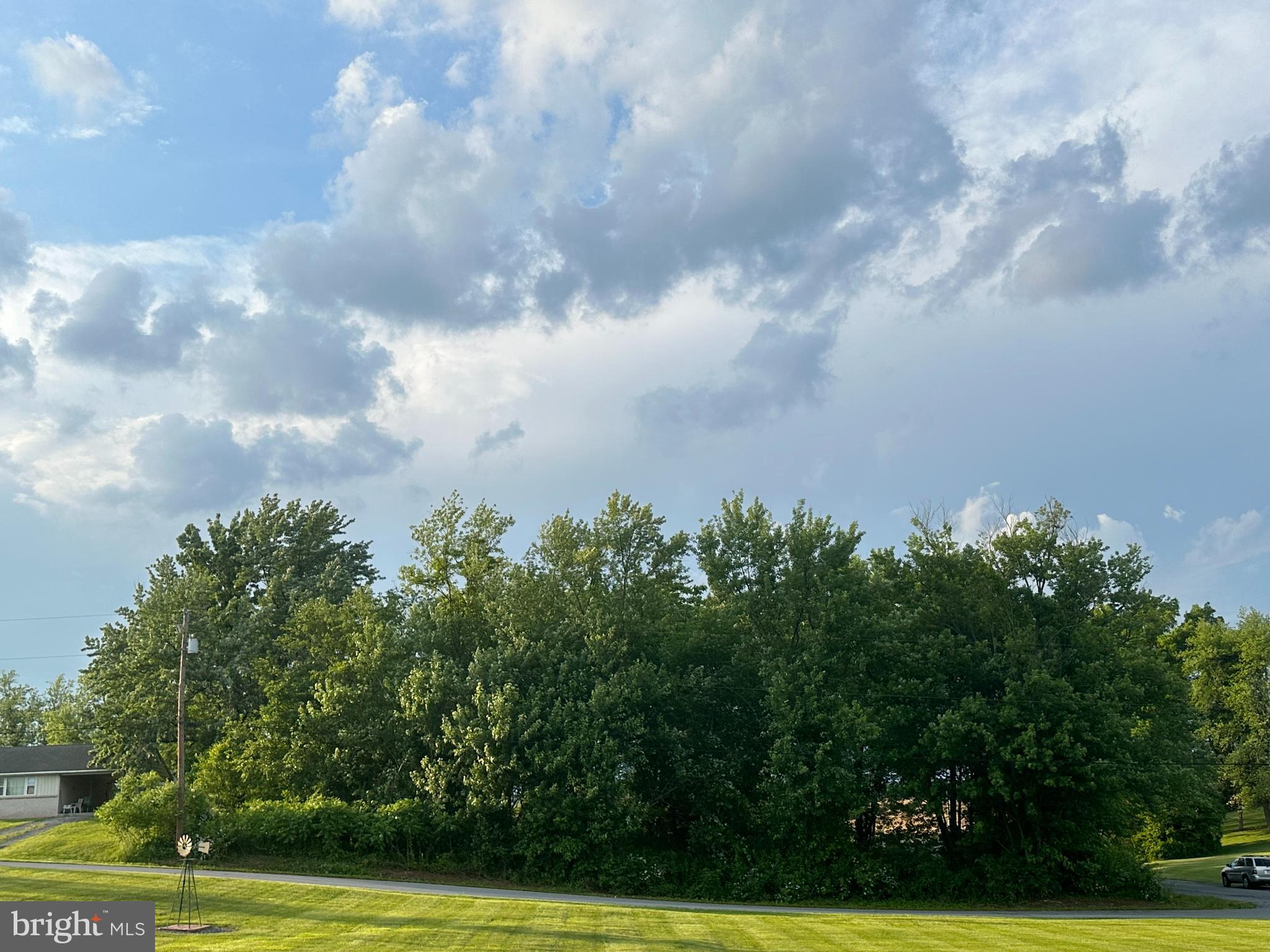 0 Braeburn Road Hummelstown, PA 17036 - Photo 1 of 5 Gallery Image 1