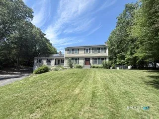 $3,600 | 12 Melanie Lane, Ledyard, CT 06335