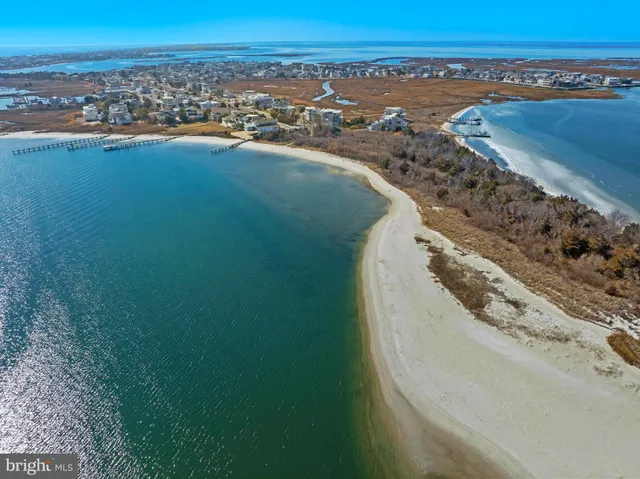 $1,299,000 | 57 Sunset Boulevard, Long Beach Township, NJ 08006