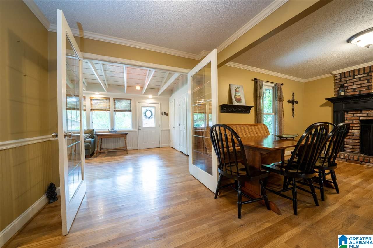 78 Janice Circle Springville, AL 35146 - Photo 7 of 35