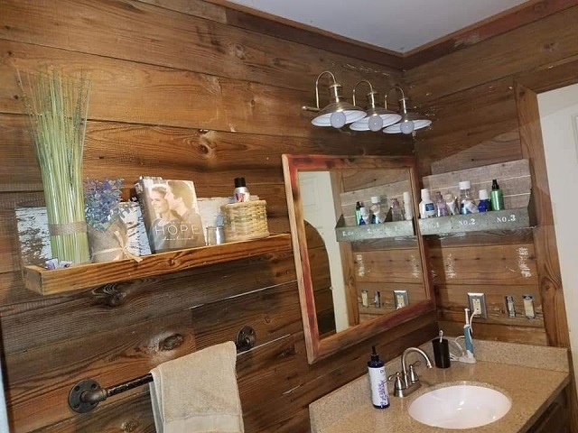 3443 Port Williams Road Williams, IN 47470 - Photo 11 of 20