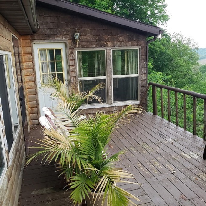 3443 Port Williams Road Williams, IN 47470 - Photo 12 of 20