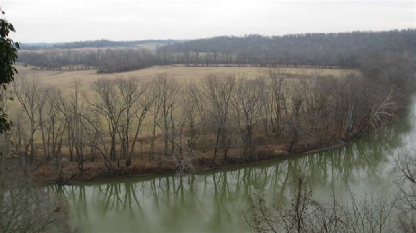 3443 Port Williams Road Williams, IN 47470 - Photo 17 of 20