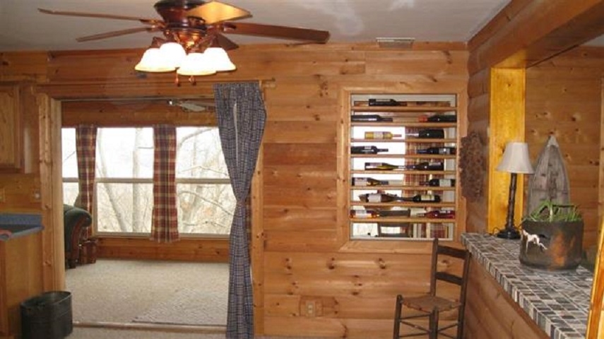 3443 Port Williams Road Williams, IN 47470 - Photo 3 of 20