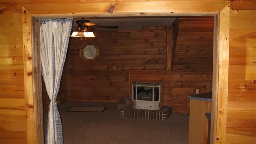 3443 Port Williams Road Williams, IN 47470 - Photo 5 of 20