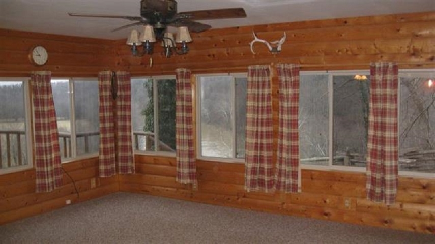 3443 Port Williams Road Williams, IN 47470 - Photo 6 of 20