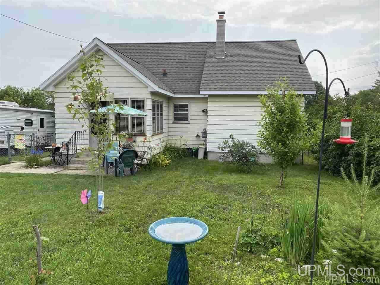 220 Marble Street Ishpeming, MI 49849 - Photo 39 of 41 Gallery Image 39
