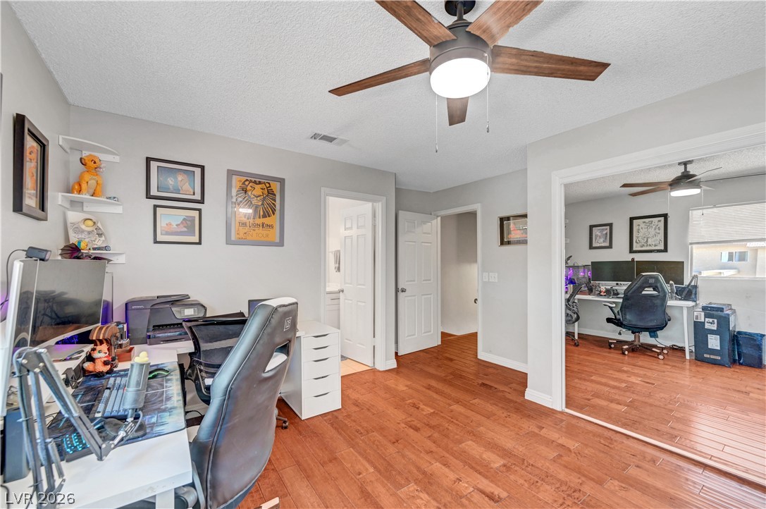 3368 Reka Street Las Vegas, NV 89121 - Photo 25 of 43