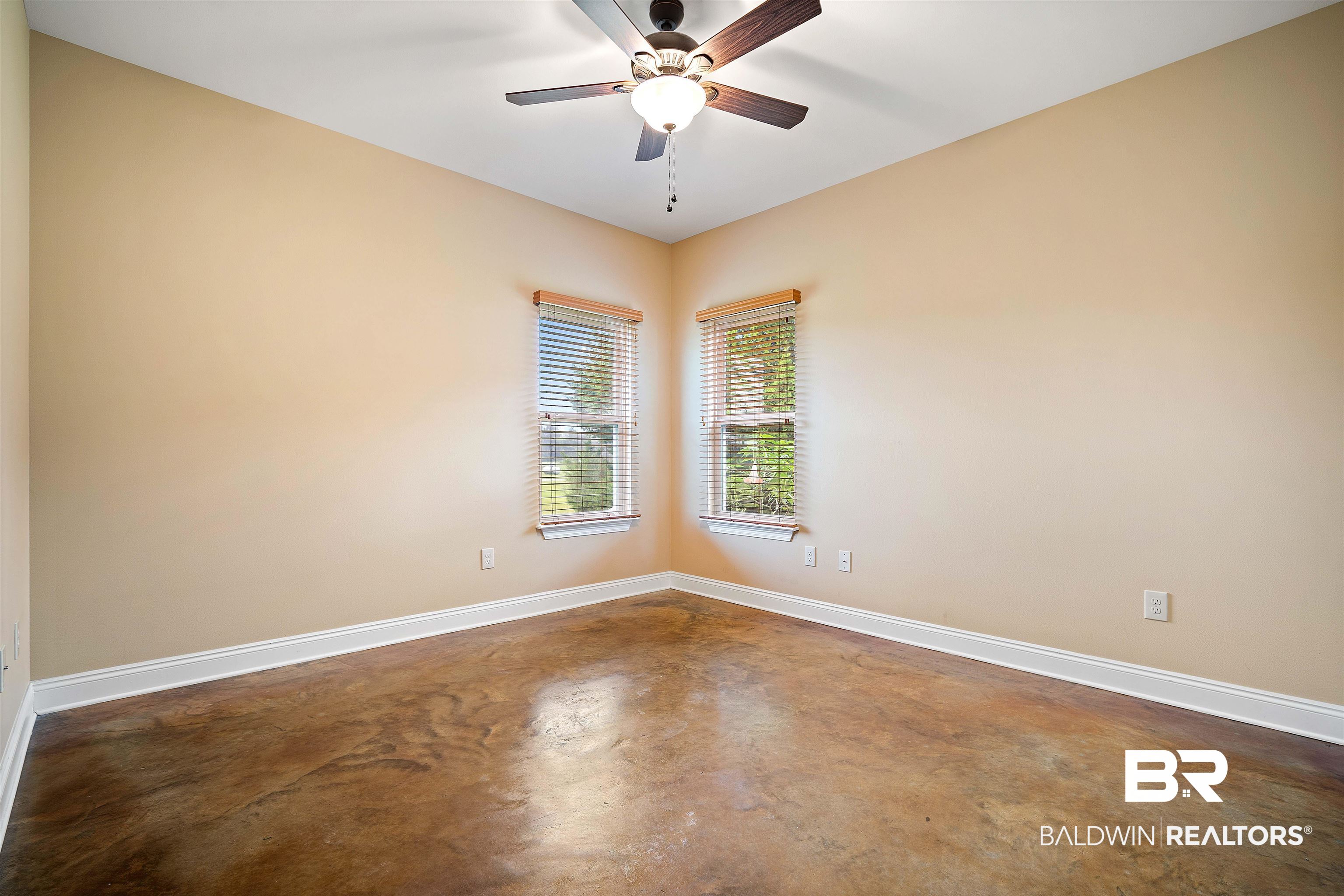 15373 Calvin Richerson Road Bay Minette, AL 36507 - Photo 25 of 41