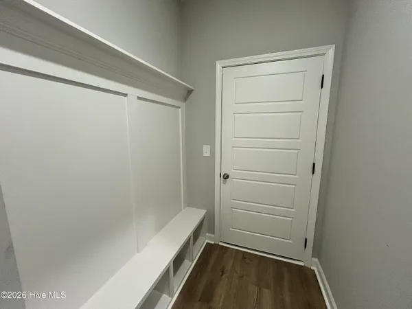 $389,900 | 3763 Huntcliff Drive, La Grange, NC 28551