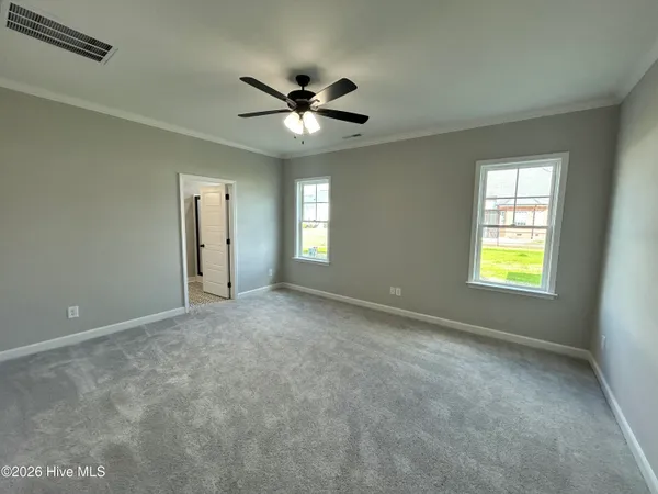 $389,900 | 3763 Huntcliff Drive, La Grange, NC 28551