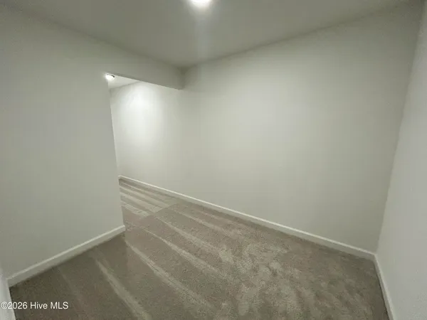 $389,900 | 3763 Huntcliff Drive, La Grange, NC 28551