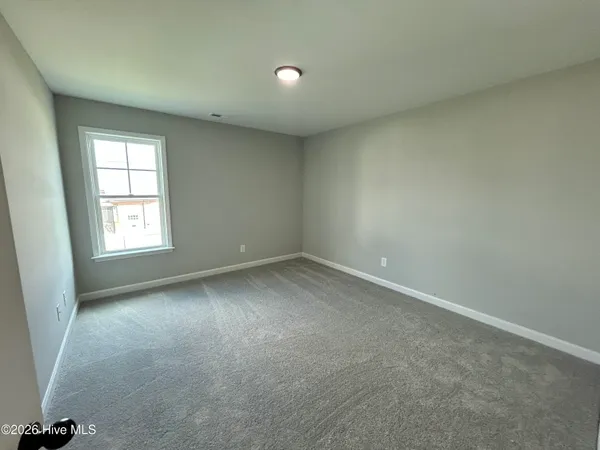 $389,900 | 3763 Huntcliff Drive, La Grange, NC 28551