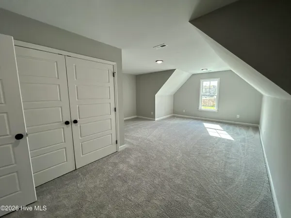 $389,900 | 3763 Huntcliff Drive, La Grange, NC 28551