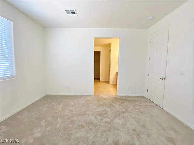 $2,100 | 362 Espressivo Street, Henderson, NV 89011