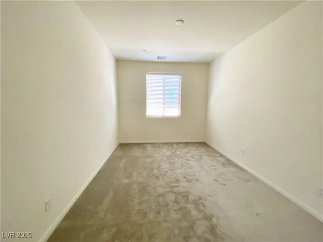 $2,100 | 362 Espressivo Street, Henderson, NV 89011