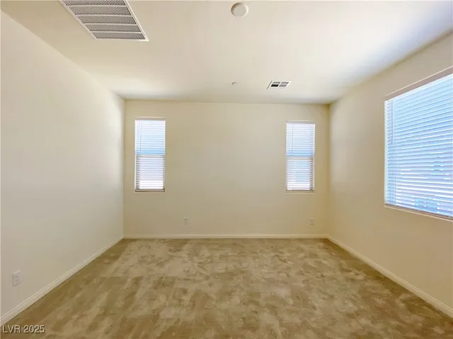 $2,100 | 362 Espressivo Street, Henderson, NV 89011