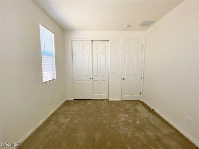 $2,100 | 362 Espressivo Street, Henderson, NV 89011