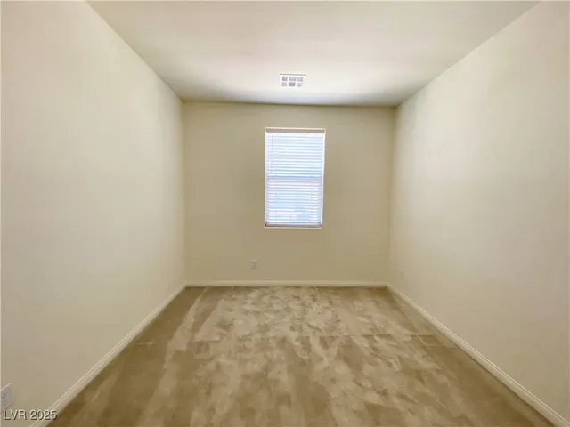 $2,100 | 362 Espressivo Street, Henderson, NV 89011