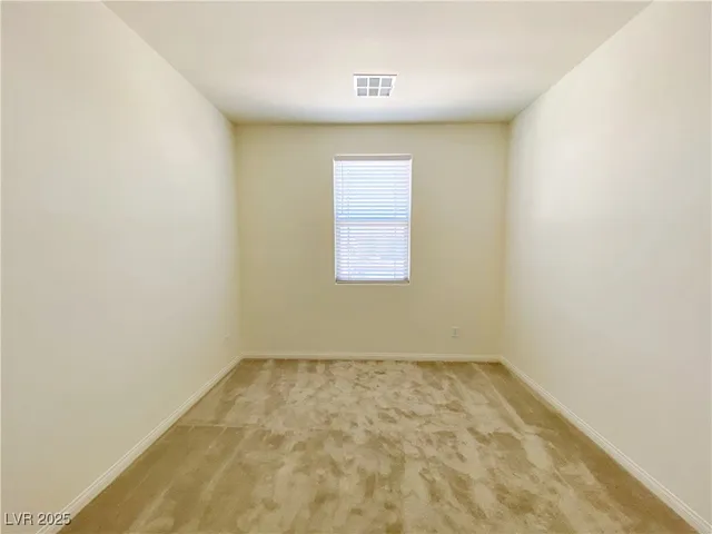 $2,100 | 362 Espressivo Street, Henderson, NV 89011